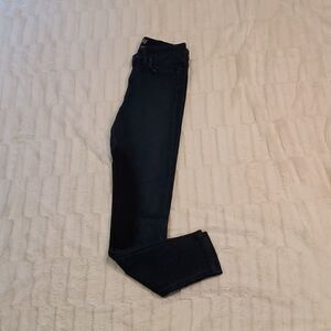 Paige Jeans Ladies Size 28